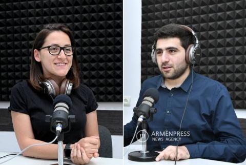 Podcast-Sport. Ֆուտբոլի հավաքականը սկսում է պայքարն Ազգերի լիգայում