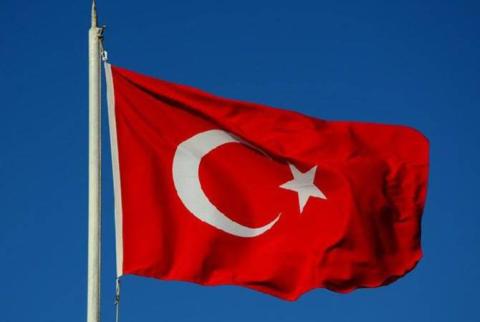 UN approves ‘Türkiye’ as new country name to replace ‘Turkey’ in international arena