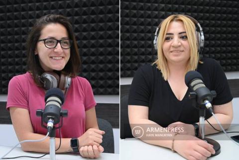 Podcast-Sport: итоги чемпионата Европы по боксу
