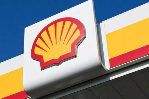 Sonbaharda Ermenistan’da Shell, yeni kaliteli benzin istasyonları ağı kuracak