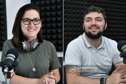 Podcats-Sport. Ֆուտբոլի ազգային ընտրանու ներկայիս վիճակը