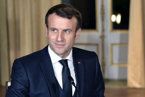 Élections législatives 2022: Macron devrait obtenir de 260 à 295 députés avec ensemble; BFMTV