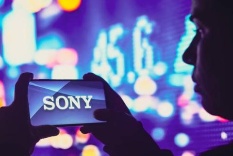Sony-ն Ռուսաստանում կարող է սնանկ հայտարարվել 