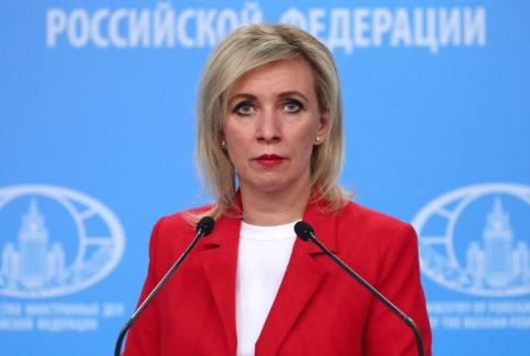 Les Vice-PM arménien, russe et azerbaïdjanais ont rapproché leurs positions sur un certain nombre de questions 