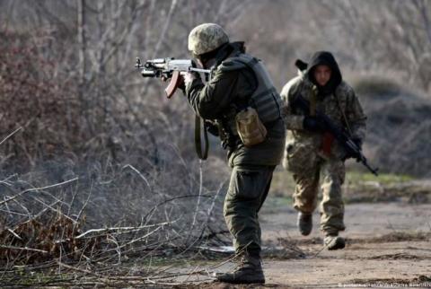 Эксперт: наращивание военной мощи НАТО может нарушить структуру безопасности в Европе