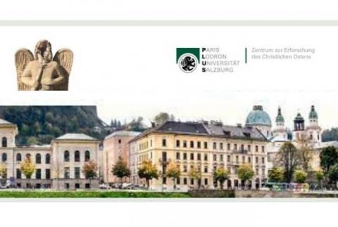 Salzburg Üniversitesi, Artsakh'ın kültürel ve manevi mirasının araştırılması için hibeler oluşturdu