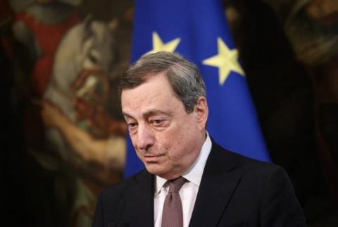 İtalya’da siyasi kriz: Başbakan istifa etti, cumhurbaşkanı kabul etmedi