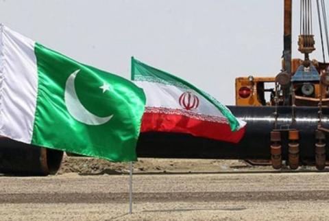 Le Pakistan reprend ses liens commerciaux avec l'Iran – DAWN