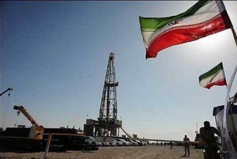 İran ve Türkiye 25 yıllık gaz sağlama anlaşmasını uzatacak