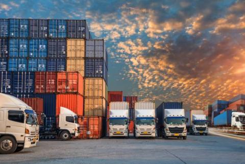 From dram appreciation to logistic issues: What problems Armenian exporters face?