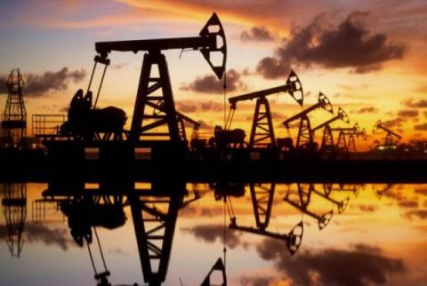 Страны G7 намерены установить потолок цен на российскую нефть к 5 декабря