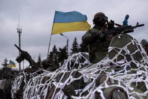    Аргентина, Бразилия и Мексика отказались от осуждения конфликта на Украине
