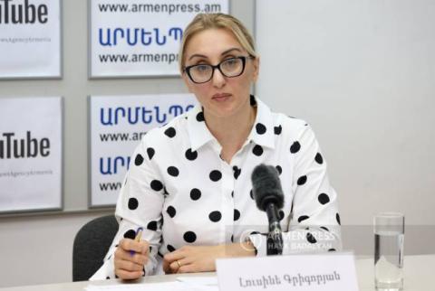Քննարկվում է հեռակա ուսուցման համար առանձին միասնական քննություն չսահմանելու տարբերակը
