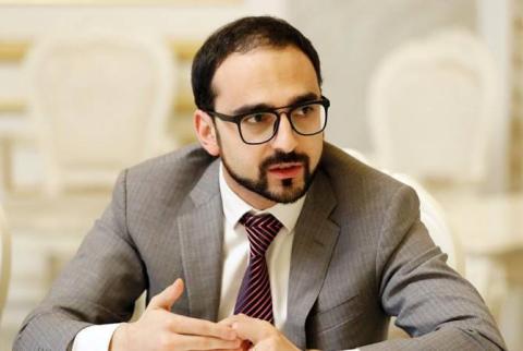 ANIF Chairman of Board of Directors calls for ban on fireworks 