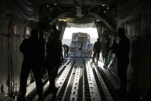 Politico: крупнейшие европейские страны не предлагали в июле военную помощь Украине