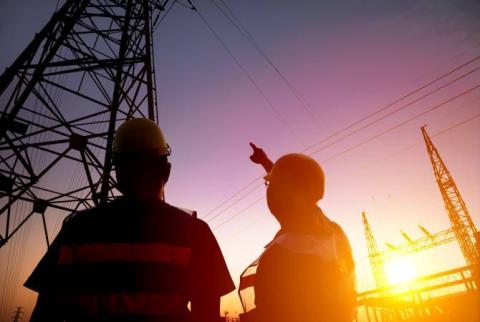 Electricity prices hit fresh all-time highs again in some European states