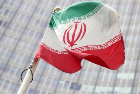 Reuters: Иран отказался от ряда ключевых требований для восстановления ядерной сделки