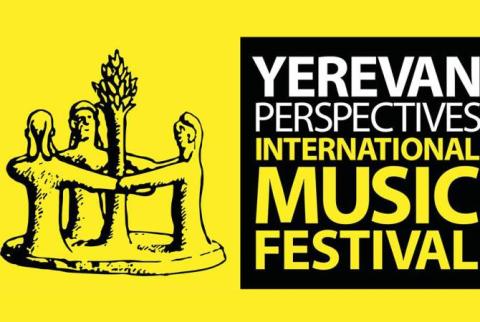 Yerevan to host European Festivals Association’s 70th anniversary Arts Festivals Summit