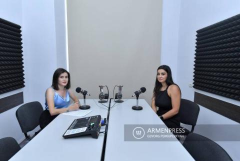 Podcast-Հարց բժշկին. ականջակալները կարող են վնասել լսողությունը շատ երկար և առավելագույն ձայնի վրա օգտագործելու պարագայում