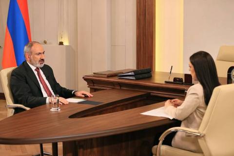 Primer ministro: “En Ginebra deben comenzar las negociaciones sobre la redacción del texto del tratado de paz”