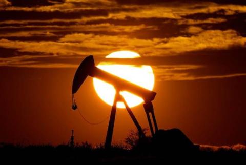 Oil Prices Up - 03-10-22