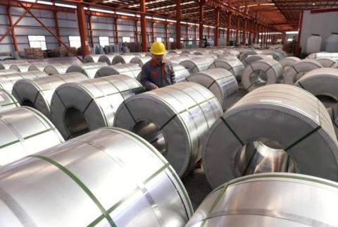 LME. Prices for non-ferrous and minor metals - 03-10-22