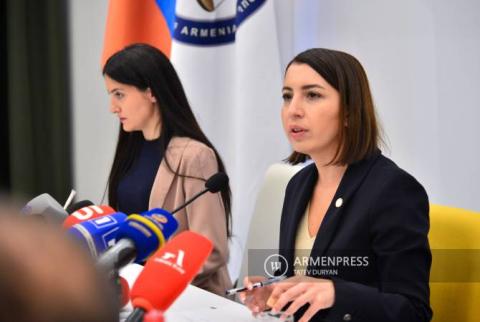 Before September aggression Azerbaijani forces terrorized residents of Armenia’s border communities with various methods