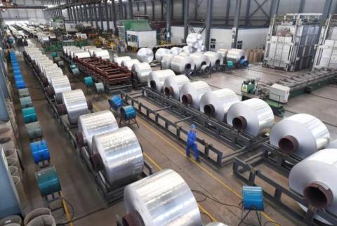 LME. Prices for non-ferrous and minor metals - 07-10-22
