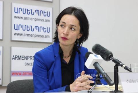 ՀՀ ԿԳՄՍ նախարարությունը կվերանայի մանկապարտեզից բացակայությունների  կարգը