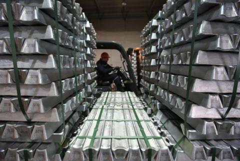 LME. Prices for non-ferrous and minor metals - 13-10-22