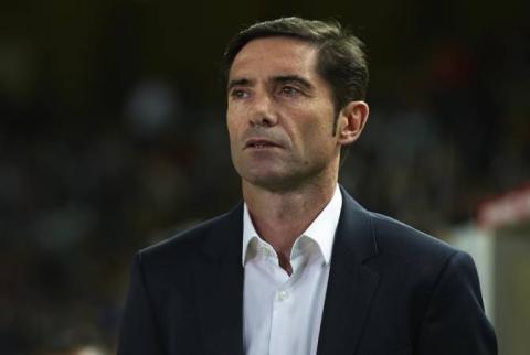 FFA refuses to comment on reports claiming Marcelino García Toral is candidate for new head coach
