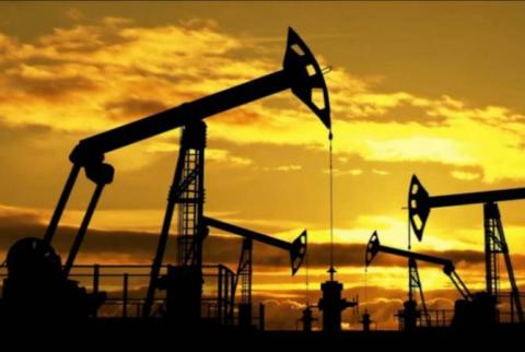 Oil Prices - 20-10-22