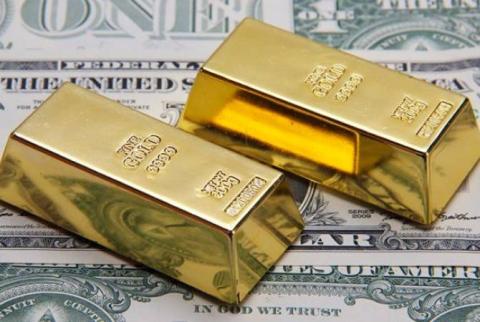 NYMEX: Precious Metals Prices - 25-10-22