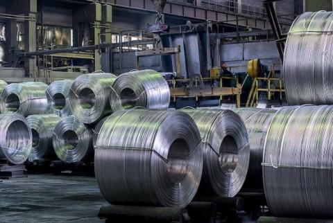 LME. Prices for non-ferrous and minor metals - 27-10-22