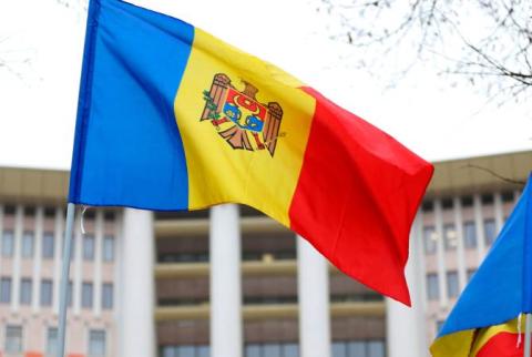 США и ЕС увеличили военную помощь Молдавии