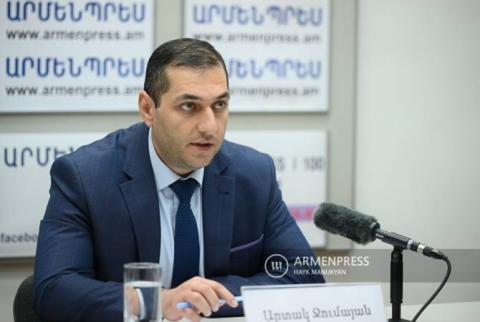Պոլիկլինիկաների բուժաշխատողների աշխատավարձը կբարձրանա