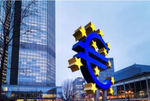 Еврокомиссия заявила, что в ЕС начинается рецессия