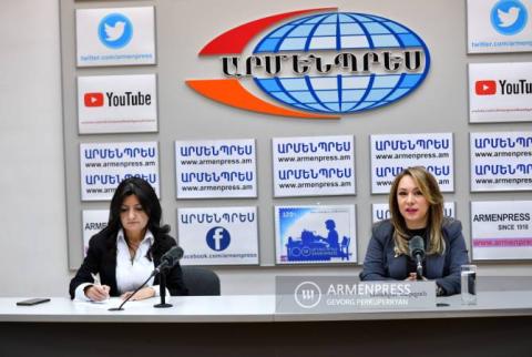 Программа «Электронная биржа труда» оживит сферу труда и занятости