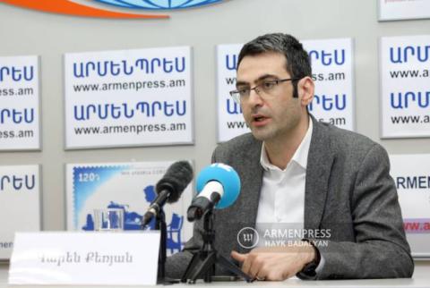 Խստացում, նոր նշաձող. գիտական աստիճանաշնորհման համակարգում նոր փոփոխություններ են սպասվում