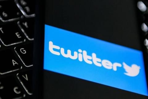 Илон Маск отменил некоторые льготы для сотрудников Twitter