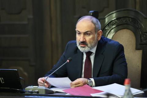 Նոր նախարարության ստեղծումից հետո  ոստիկանության և փրկարար ծառայության ծառայողների համար կսկսվի կամավոր ատեստավորման գործընթաց
