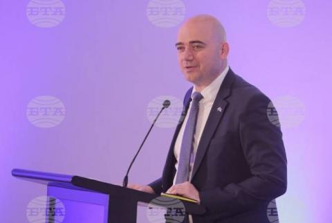 BTA. Tourism Minister: Bulgarians to Be 60% of Winter Resort Visitors Countrywide