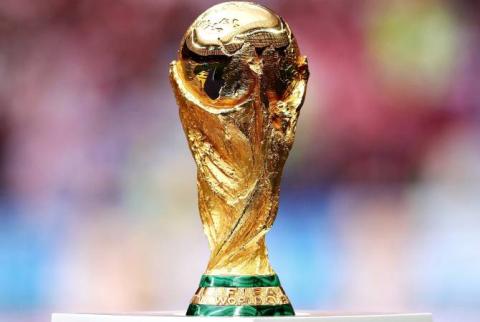 FIFA World Cup 2022: November 28 schedule 
