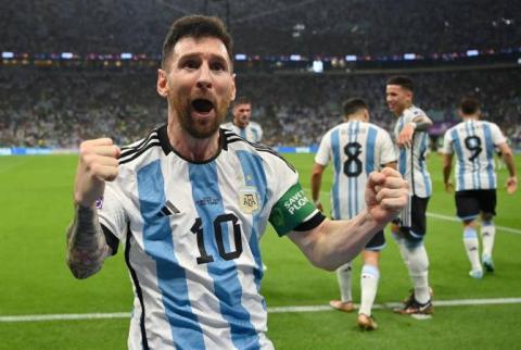 FIFA World Cup 2022: November 30 schedule 