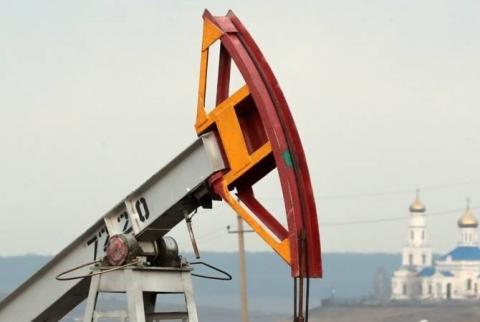 Страны ЕС близки к установлению верхнего порога цен на российскую нефть: Reuters