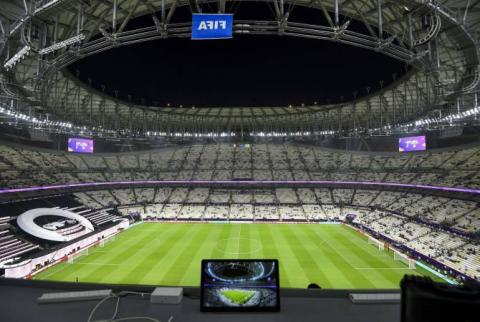 FIFA World Cup 2022: December 5 schedule 