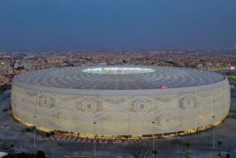 World Cup 2022: December 6 schedule 