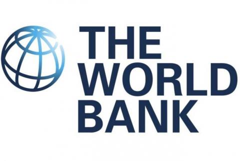 BTA. Parliamentary Committee Gives Green Light for Increase of Bulgarian Capital in World Bank, IFC