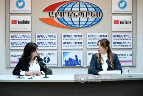 Անվճար տրամադրվող դեղերի ցանկը կբարելավվի