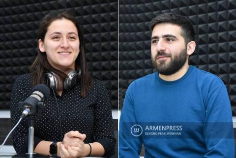 Podcast-Sport. Ամփոփելով Մունդիալ-2022-ը